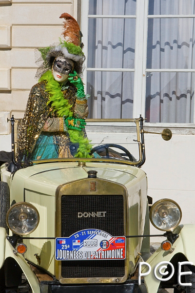 080921_MG_3337.jpg