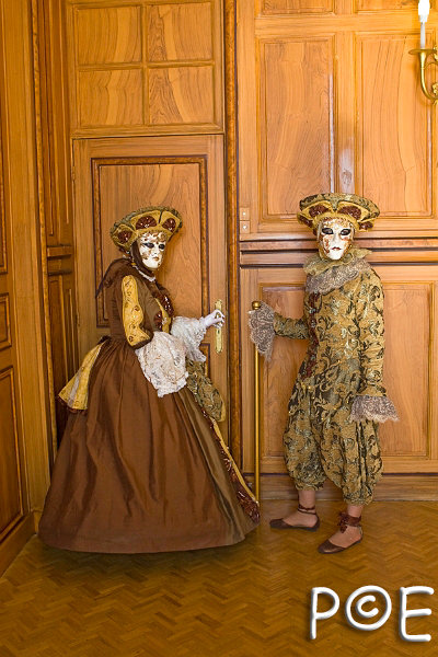 080921_MG_3339.jpg