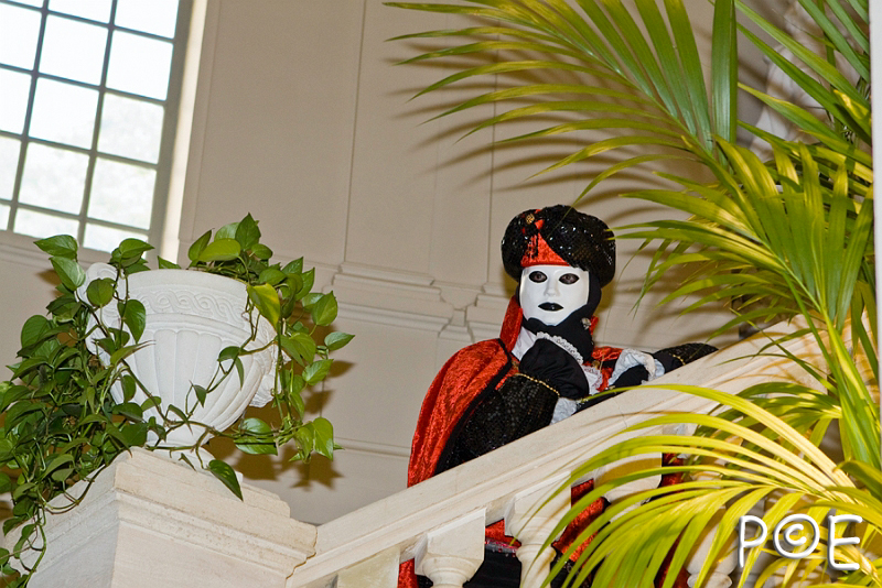 080921_MG_3362.jpg