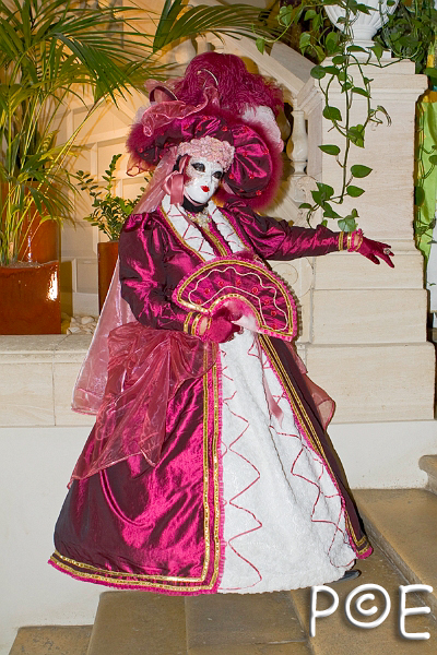 080921_MG_3368.jpg