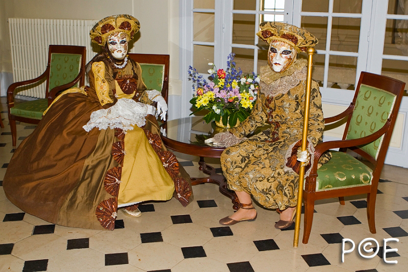 080921_MG_3384.jpg