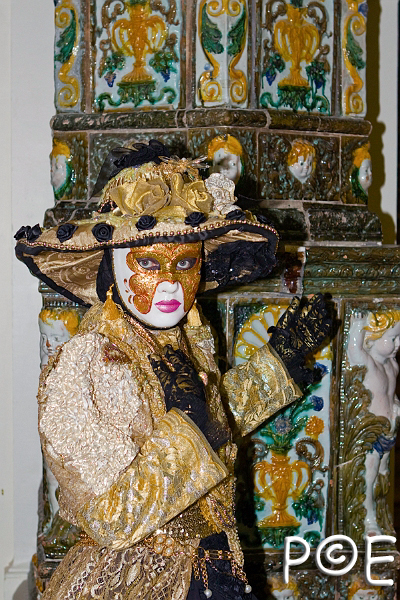 080921_MG_3388.jpg