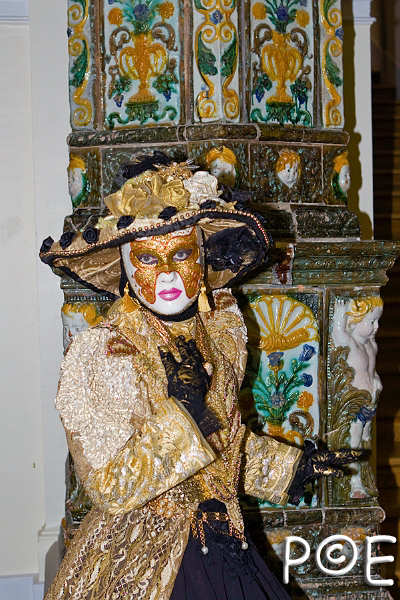 080921_MG_3389.jpg