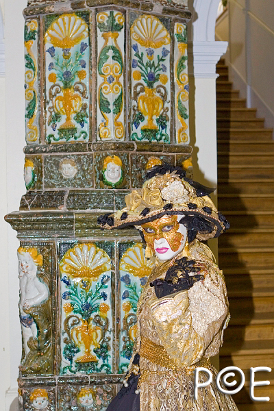 080921_MG_3391.jpg