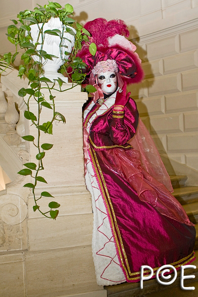 080921_MG_3426.jpg