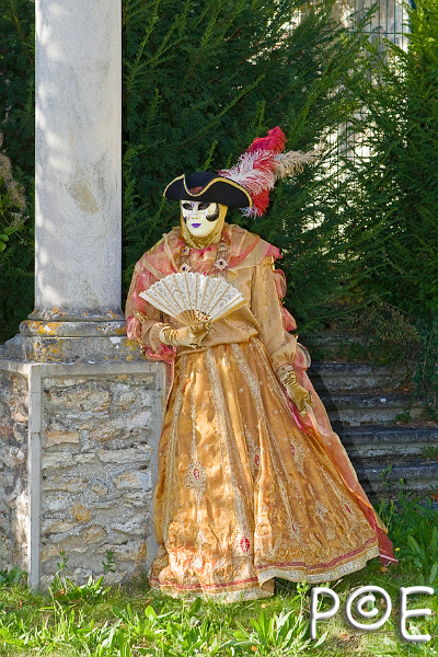 080921_MG_3467.jpg