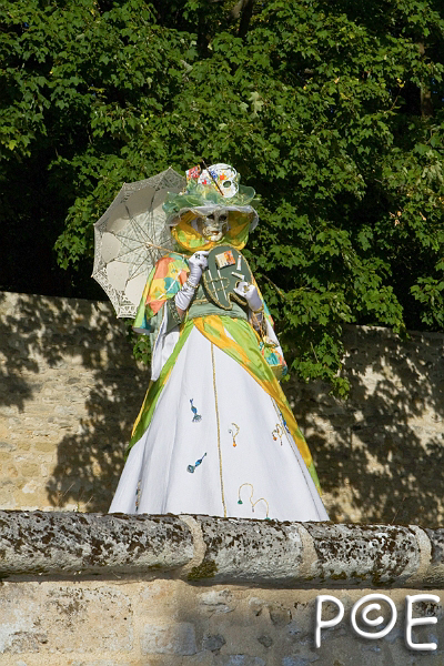 080921_MG_3470.jpg