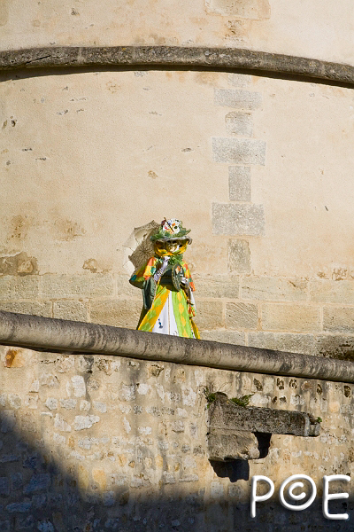 080921_MG_3473.jpg