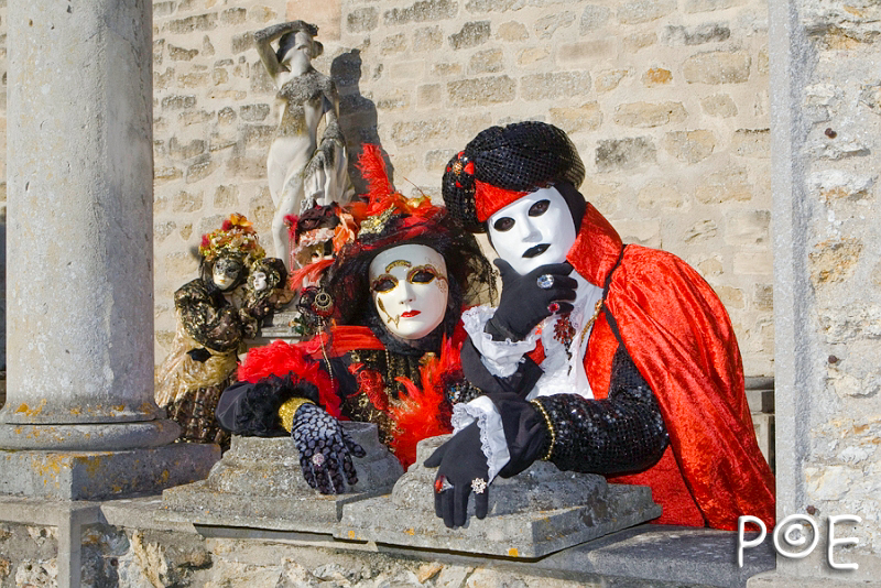 080921_MG_3476.jpg