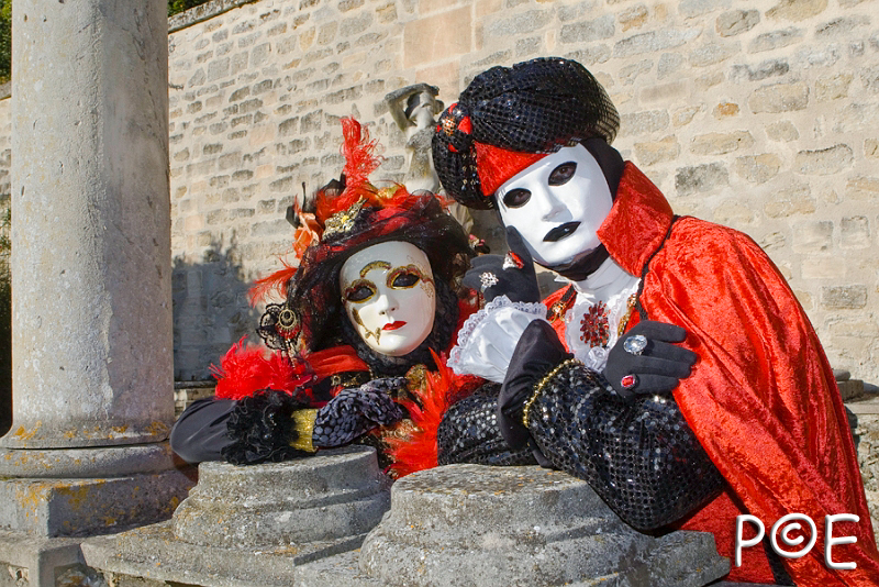 080921_MG_3479.jpg