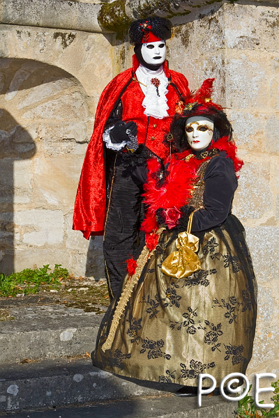 080921_MG_3484.jpg