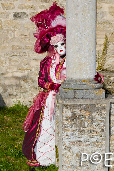080921_MG_3485.jpg