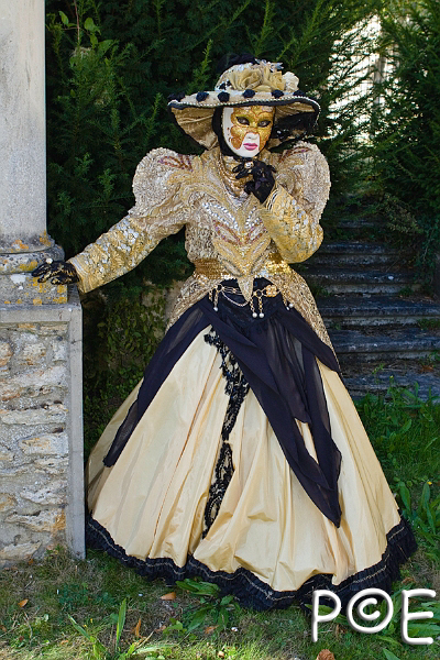 080921_MG_3486.jpg