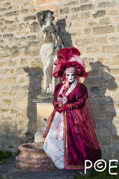 080921_MG_3498.jpg