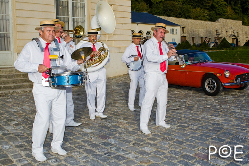 080921_MG_3537.jpg