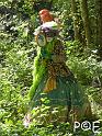 080921_DSCF2863