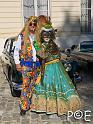 080921_DSCF2864