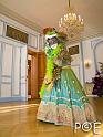 080921_DSCF2866
