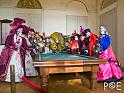 080921_DSCF2871