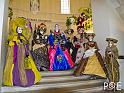 080921_DSCF2873