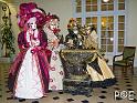 080921_DSCF2883