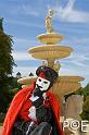 080921_MG_3131