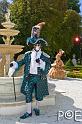 080921_MG_3136