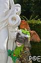 080921_MG_3144