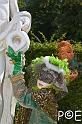 080921_MG_3145