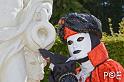 080921_MG_3148