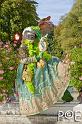 080921_MG_3150