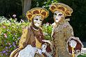 080921_MG_3155
