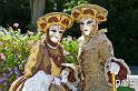 080921_MG_3156