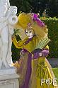 080921_MG_3158