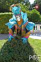 080921_MG_3161