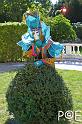 080921_MG_3162