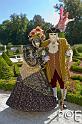 080921_MG_3166