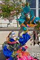 080921_MG_3171