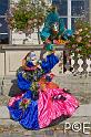 080921_MG_3172