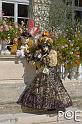 080921_MG_3179
