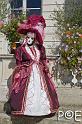 080921_MG_3184