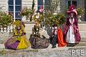 080921_MG_3186