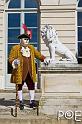 080921_MG_3187