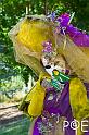 080921_MG_3209