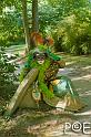 080921_MG_3226