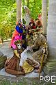 080921_MG_3236