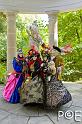 080921_MG_3239