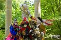 080921_MG_3240
