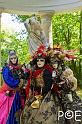 080921_MG_3241