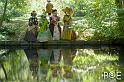 080921_MG_3256